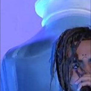 Meet your Posher, Tim